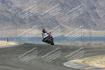 media/Apr-26-2025-BRL Bagger Racing League (Sat) [[9e270f465f]]/1-Open Practice (9am-10am)/